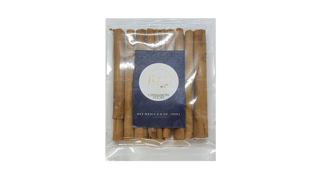 Confezione di spezie Premium per guarnizioni da cocktail (100g)